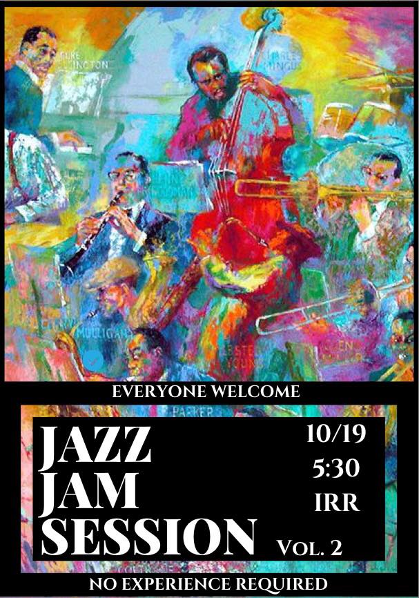 44211367_301094627392583_2929347006461640704_n