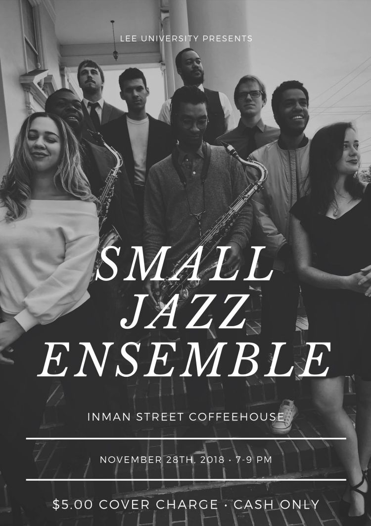 Small Jazz
