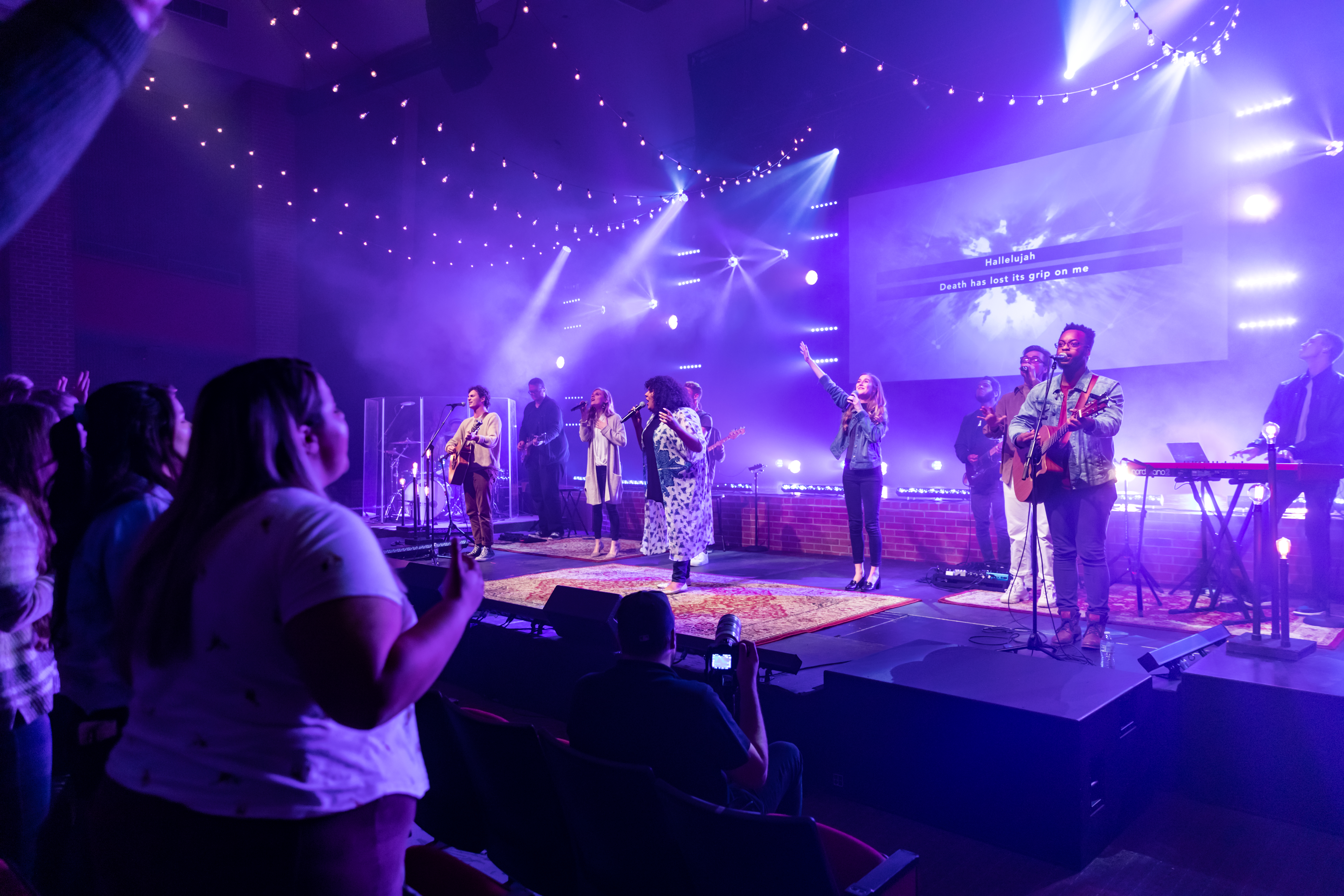 TSP_U-Church_An Evening of Worship (Come to the Table)_11-17-19-144